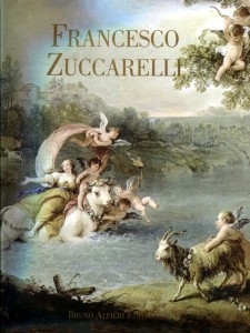 francesco-zuccarelli